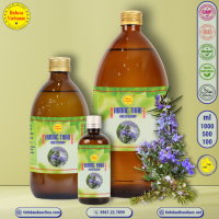 tinh-dau-huong-thao-rosemary-essential-oil-1-lit - ảnh nhỏ 2