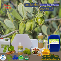 dau-jojoba-jojoba-1-lit - ảnh nhỏ  1