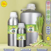 tinh-dau-sa-chanh-lemongrass-essential-oil-1-lit - ảnh nhỏ 3