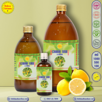 tinh-dau-chanh-tuoi-lemon-essential-oil-1-lit - ảnh nhỏ 2