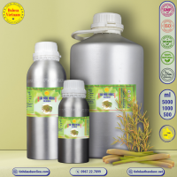 tinh-dau-sa-hoa-hong-palmarosa-essential-oil-1-lit - ảnh nhỏ 2