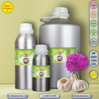 tinh-dau-toi-garlic-essential-oil-1-lit - ảnh nhỏ 2