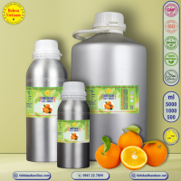 tinh-dau-cam-ngot-orange-essential-oil-1-lit - ảnh nhỏ 3