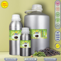 tinh-dau-hat-tieu-den-black-pepper-essential-oil-1-lit - ảnh nhỏ 3