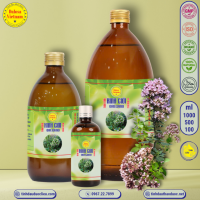 tinh-dau-kinh-gioi-oregano-essential-oil-1-lit - ảnh nhỏ 2