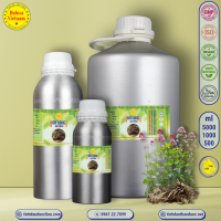 tinh-dau-nu-lang-valerian-essential-oil-1-lit - ảnh nhỏ 2