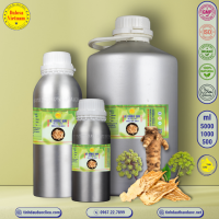 tinh-dau-re-duong-quy-angelica-root-essential-oil-1-lit - ảnh nhỏ 2