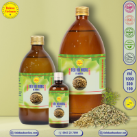 tinh-dau-tieu-hoi-huong-fennel-essential-oil-1-lit - ảnh nhỏ 2