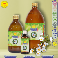 tinh-dau-labdanum-labdanum-essential-oil-1-lit - ảnh nhỏ 2