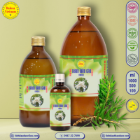 tinh-dau-tram-nam-gan-niaouli-essential-oil-1-lit - ảnh nhỏ 2