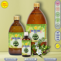 tinh-dau-dao-kim-nuong-myrtle-essential-oil-1-lit - ảnh nhỏ 2