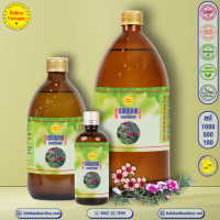 tinh-dau-manuka-essential-oil-1-lit - ảnh nhỏ 2