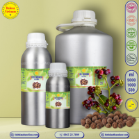 tinh-dau-tieu-jamaica-allspice-essential-oil-1-lit - ảnh nhỏ 2