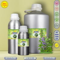 tinh-dau-bac-ha-meo-catnip-essential-oil-1-lit - ảnh nhỏ 3