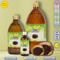 tinh-dau-go-phat-buddha-wood-essential-oil-1-lit - ảnh nhỏ 2