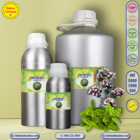 tinh-dau-kinh-gioi-ngot-marjoram-sweet-essential-oil-1-lit - ảnh nhỏ 2