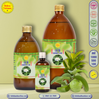 tinh-dau-la-oi-guava-essential-oil-1-lit - ảnh nhỏ 2