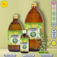 tinh-dau-ngai-dang-artemisia-absinthium-oil-1-lit - ảnh nhỏ  1